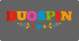 DuoSpin  logo